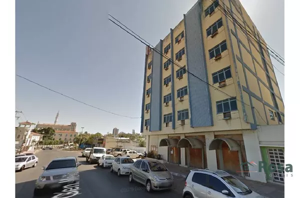 PREDIO para venda POÇÃO Cuiabá - Foto 5