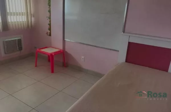 Apartamento para venda CENTRO NORTE Cuiabá - Foto 6