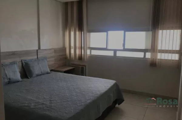 Apartamento para venda CENTRO NORTE Cuiabá - Foto 5