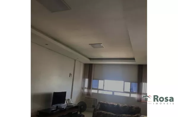 Apartamento para venda CENTRO NORTE Cuiabá - Foto 2