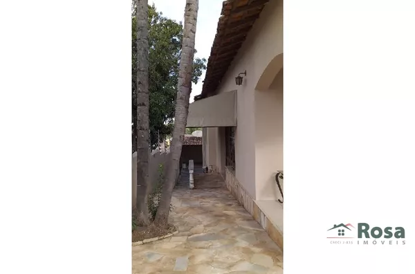 Casa para venda BOA ESPERANÇA Cuiabá - Foto 2