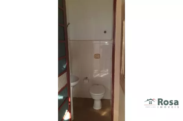 Casa para venda BOA ESPERANÇA Cuiabá - Foto 4