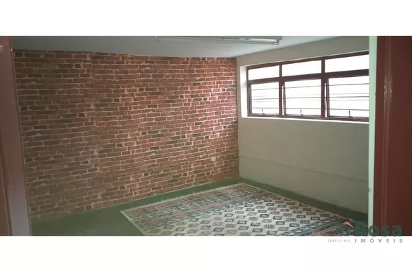 Casa para venda BOA ESPERANÇA Cuiabá - Foto 6