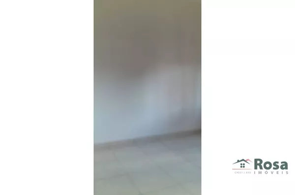 Casa para venda BOA ESPERANÇA Cuiabá - Foto 1