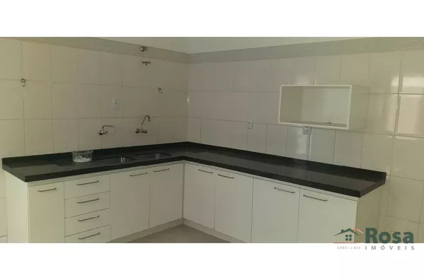 Casa para venda BOA ESPERANÇA Cuiabá
