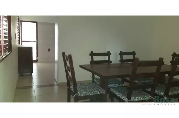 Casa para venda BOA ESPERANÇA Cuiabá