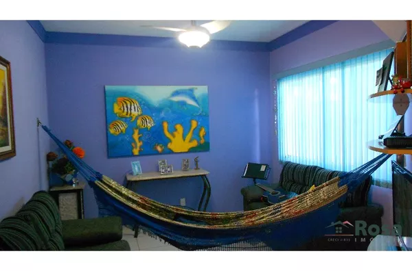 CASA EM CONDOMINIO FECHADO para venda NOVO PARAÍSO Cuiabá - Foto 3