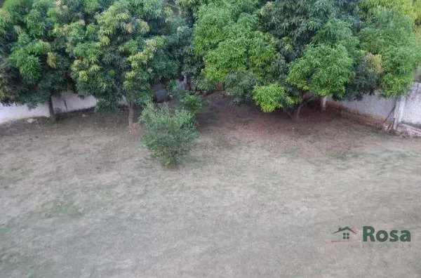 Terreno para venda JARDIM CERRADO VÁRZEA GRANDE - Foto 2