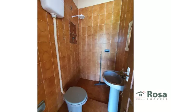 CHÁCARA / SITIO para venda BOM SUCESSO VÁRZEA GRANDE - Foto 3