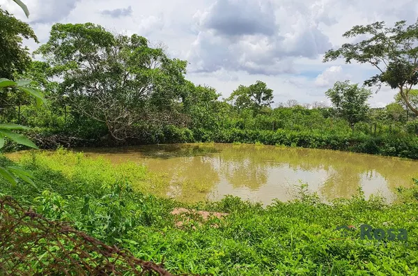 CHÁCARA / SITIO para venda BOM SUCESSO VÁRZEA GRANDE
