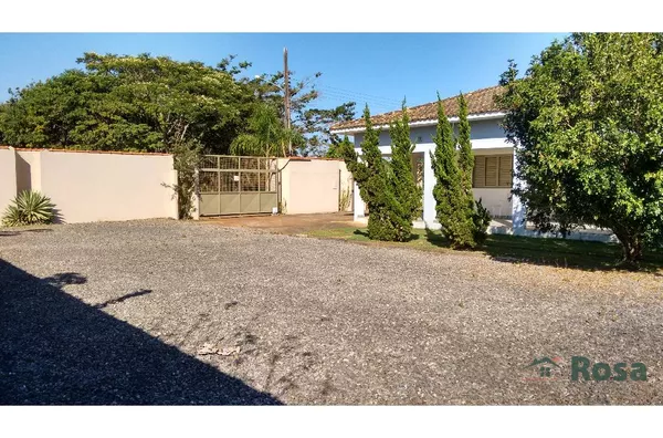 Casa para venda BOM CLIMA CHAPADA DOS GUIMARÃES - Foto 5