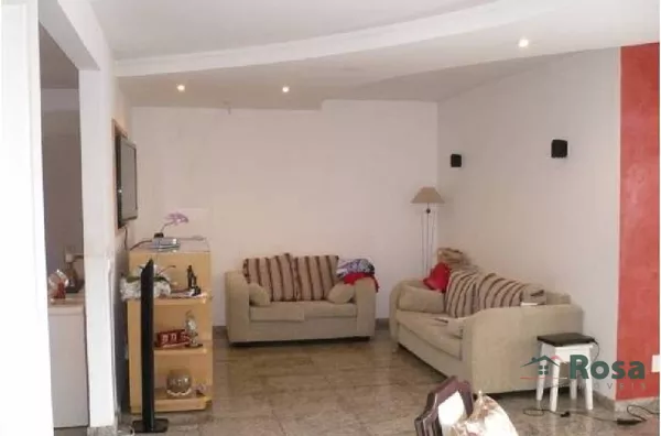 Apartamento para venda GOIABEIRAS Cuiabá - Foto 4