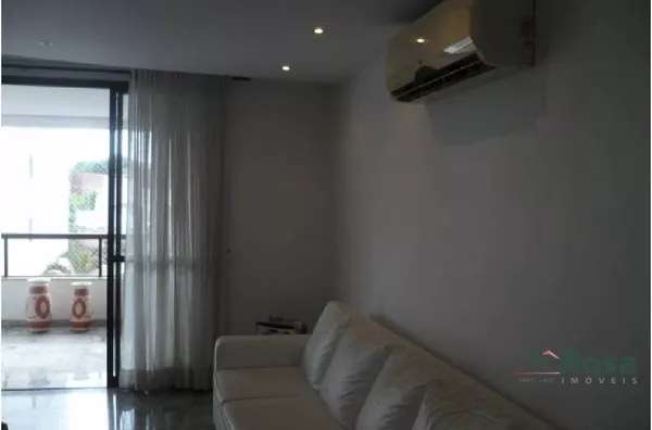 Apartamento para venda GOIABEIRAS Cuiabá - Foto 3