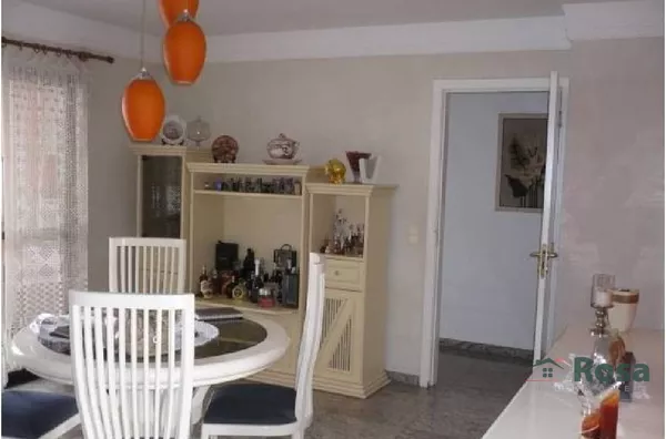 Apartamento para venda GOIABEIRAS Cuiabá - Foto 6