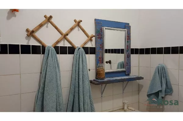 CHÁCARA / SITIO para venda ZONA RURAL BARÃO DE MELGAÇO - Foto 3