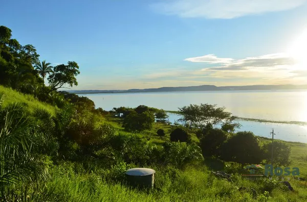 CHÁCARA / SITIO para venda ZONA RURAL BARÃO DE MELGAÇO - Foto 2