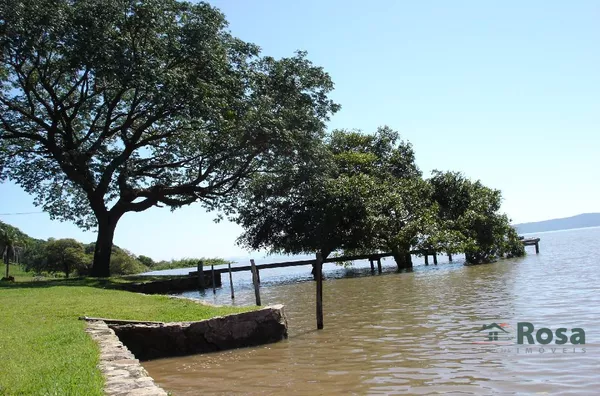 CHÁCARA / SITIO para venda ZONA RURAL BARÃO DE MELGAÇO - Foto 5