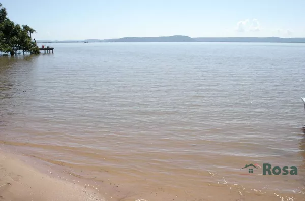 CHÁCARA / SITIO para venda ZONA RURAL BARÃO DE MELGAÇO - Foto 4