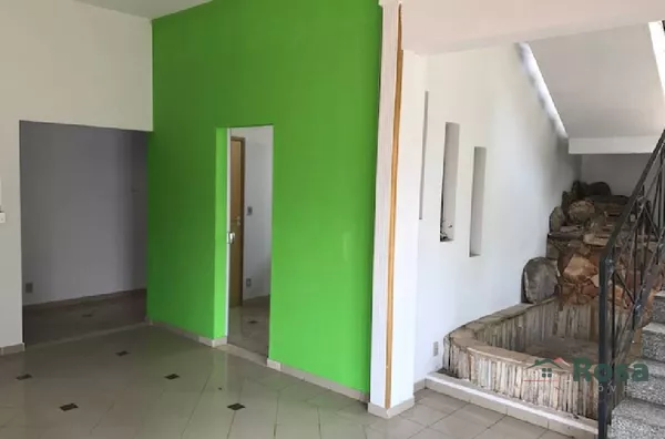 PREDIO para venda Centro VÁRZEA GRANDE - Foto 3