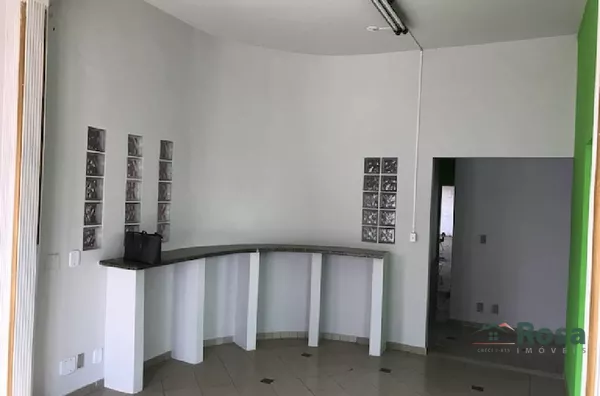 PREDIO para venda Centro VÁRZEA GRANDE - Foto 4