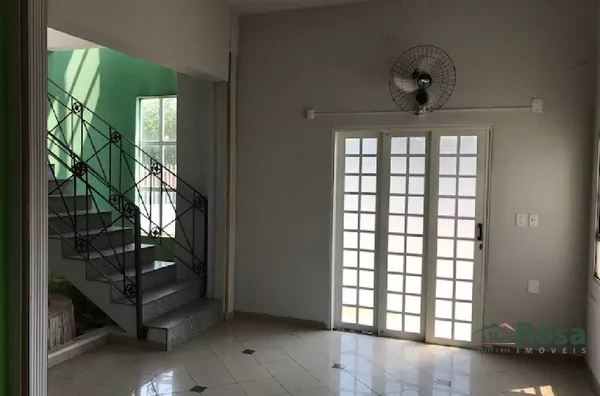 PREDIO para venda Centro VÁRZEA GRANDE - Foto 5