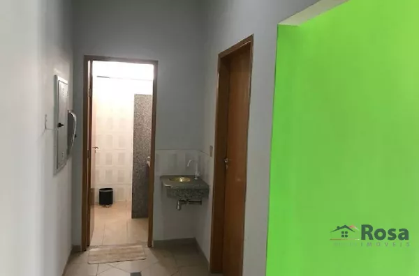 PREDIO para venda Centro VÁRZEA GRANDE - Foto 6