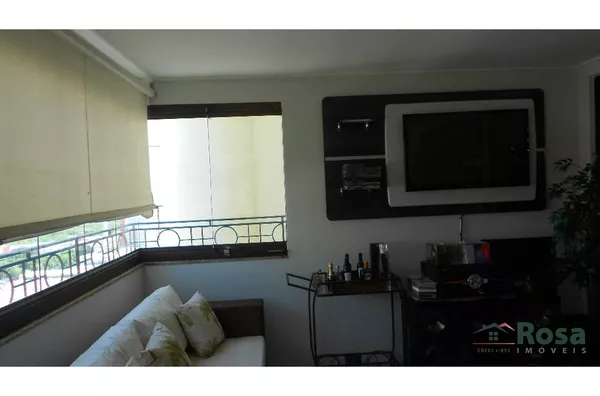 Apartamento para venda DUQUE DE CAXIAS Cuiabá - Foto 3