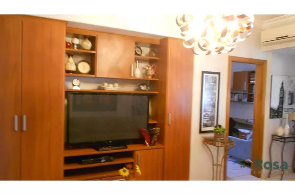 Apartamento para venda DUQUE DE CAXIAS Cuiabá - Foto 5