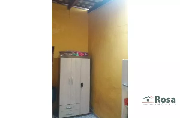 Casa para venda TIJUCAL Cuiabá - Foto 4