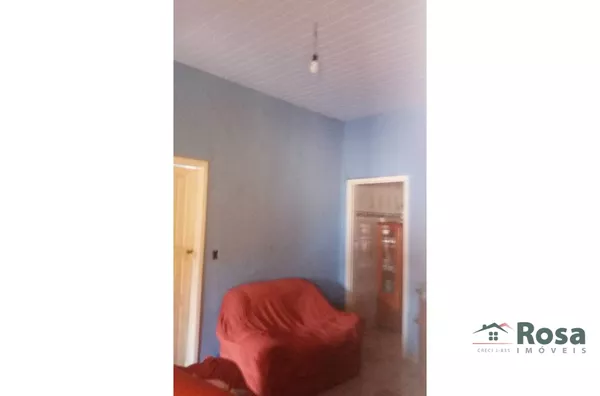 Casa para venda TIJUCAL Cuiabá - Foto 6