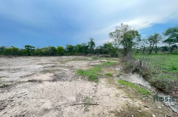 Terreno para venda PASSAGEM DA CONCEIÇÃO VÁRZEA GRANDE - Foto 6