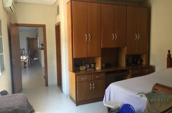 Casa para venda CENTRO NORTE Cuiabá - Foto 1