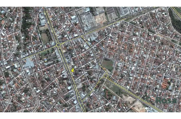 PREDIO para aluguel e venda JARDIM LEBLON Cuiabá - Foto 3