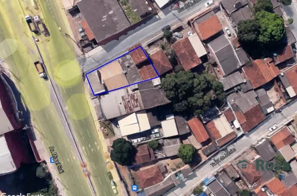 PREDIO para aluguel e venda JARDIM LEBLON Cuiabá - Foto 5