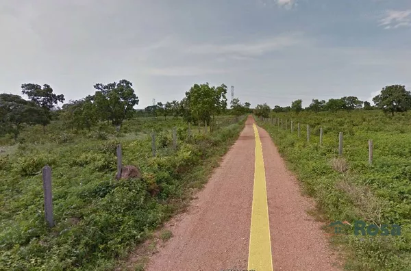 CHÁCARA / SITIO para venda ZONA RURAL Cuiabá - Foto 3