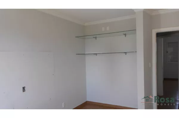 Apartamento para venda SANTA HELENA Cuiabá - Foto 1
