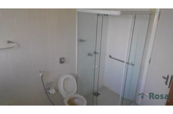 Apartamento para venda SANTA HELENA Cuiabá - Foto 3