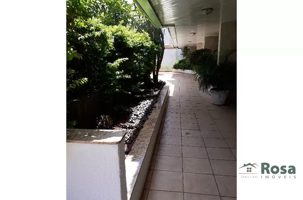 Apartamento para venda POPULAR Cuiabá - Foto 1