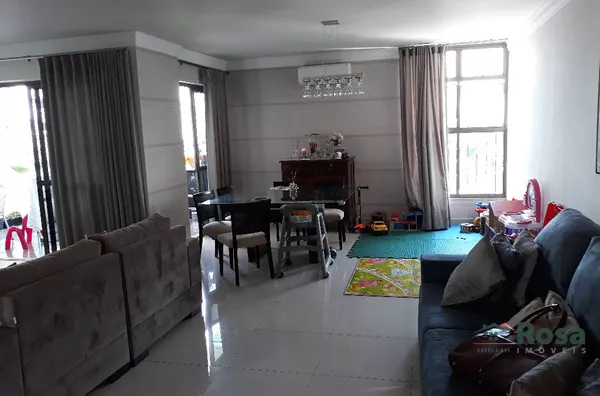 Apartamento para venda POPULAR Cuiabá - Foto 2