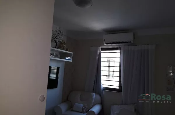 Apartamento para venda POPULAR Cuiabá - Foto 6
