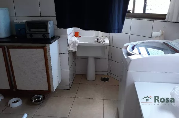Apartamento para venda POPULAR Cuiabá