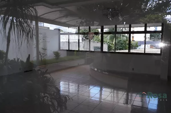 Apartamento para venda POPULAR Cuiabá