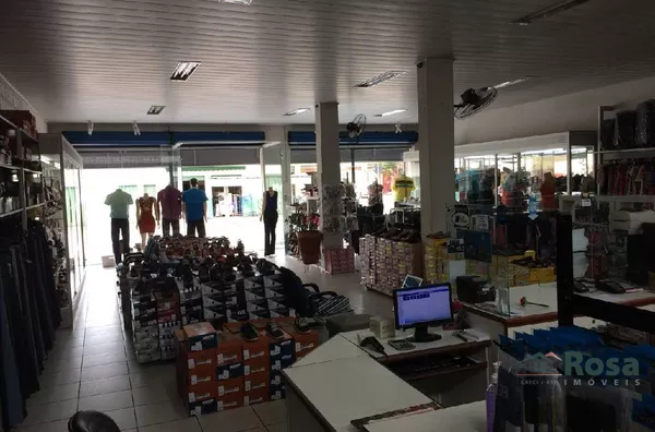 Casa para venda JARDIM LEBLON II Cuiabá - Foto 2