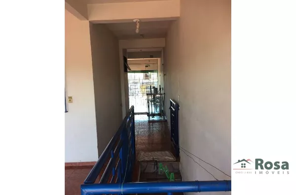 Casa para venda JARDIM LEBLON II Cuiabá - Foto 6