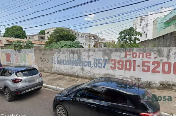 Barracão para venda Bandeirantes Cuiabá - Foto 4