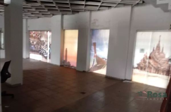 PREDIO para aluguel CENTRO SUL Cuiabá - Foto 3