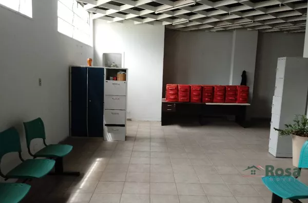 PREDIO para aluguel CENTRO SUL Cuiabá - Foto 2