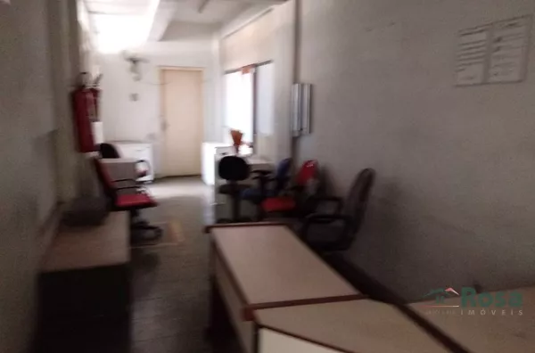 PREDIO para aluguel CENTRO SUL Cuiabá - Foto 4