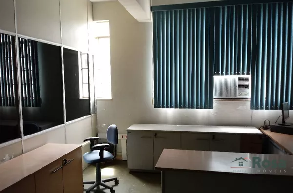 PREDIO para aluguel CENTRO SUL Cuiabá - Foto 5