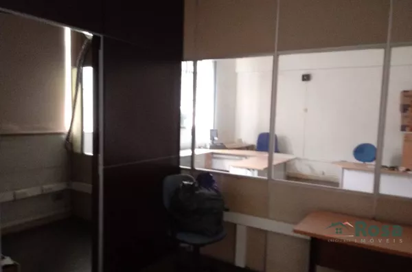 PREDIO para aluguel CENTRO SUL Cuiabá - Foto 6